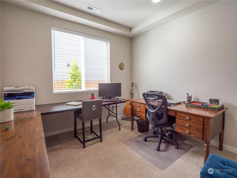 1346 Boyle St, Enumclaw, WA 98022 photo 17