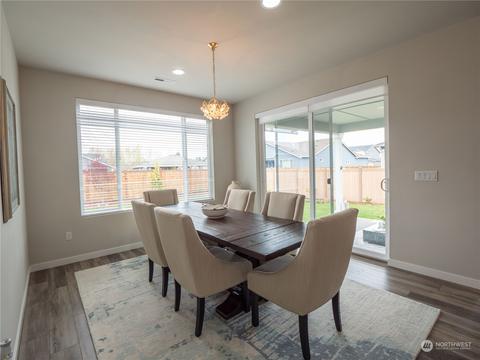 1346 Boyle St, Enumclaw, WA 98022 photo 14