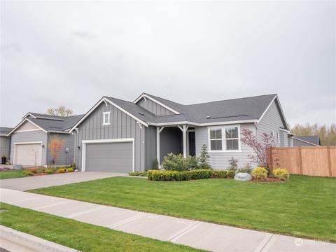 1346 Boyle St, Enumclaw, WA 98022 photo 2