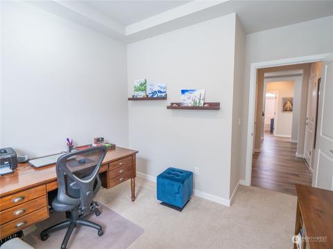 1346 Boyle St, Enumclaw, WA 98022 photo 16