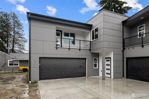 1417 SW 148th St #2, Burien, WA 98166