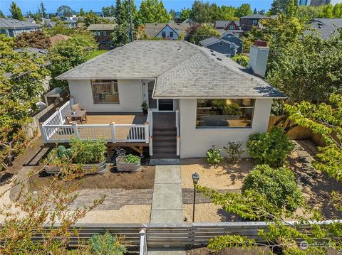 1848 40th Ave E, Seattle, WA 98112 photo 1