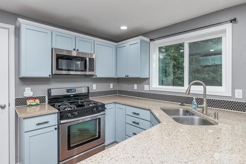 2164 Griffin Ave, Enumclaw, WA 98022 photo 11