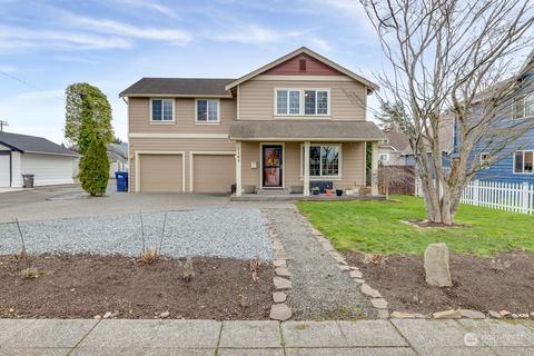 2164 Griffin Ave, Enumclaw, WA 98022 photo 35