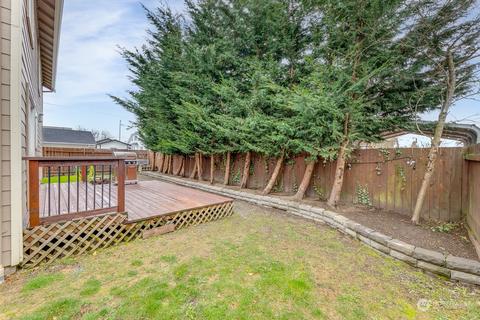 2164 Griffin Ave, Enumclaw, WA 98022 photo 33