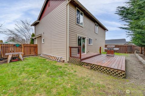 2164 Griffin Ave, Enumclaw, WA 98022 photo 4