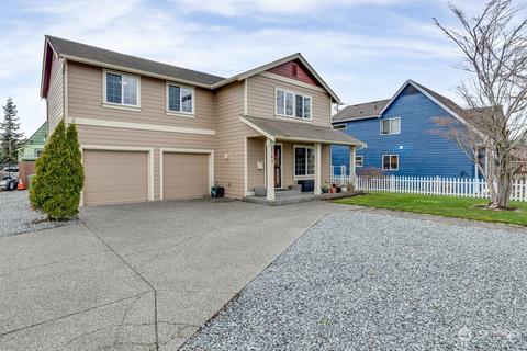 2164 Griffin Ave, Enumclaw, WA 98022 photo 2
