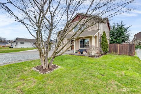 2164 Griffin Ave, Enumclaw, WA 98022 photo 32