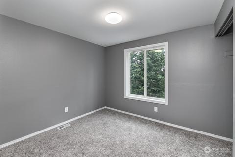 2164 Griffin Ave, Enumclaw, WA 98022 photo 26