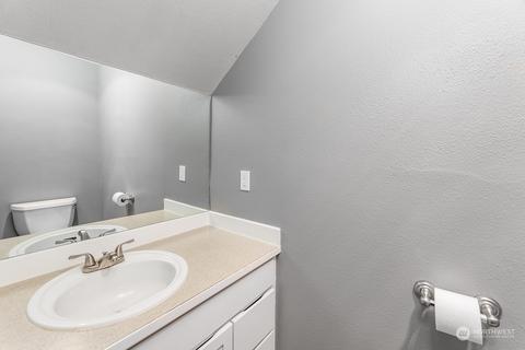 2164 Griffin Ave, Enumclaw, WA 98022 photo 17