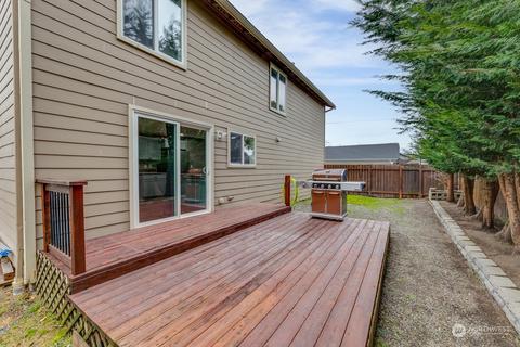 2164 Griffin Ave, Enumclaw, WA 98022 photo 31