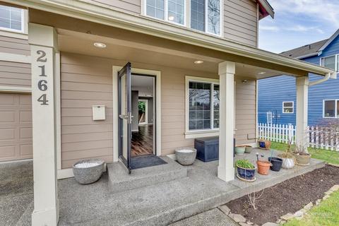 2164 Griffin Ave, Enumclaw, WA 98022 photo 5
