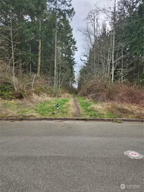 0 Cliff St, Port Townsend, WA 98368