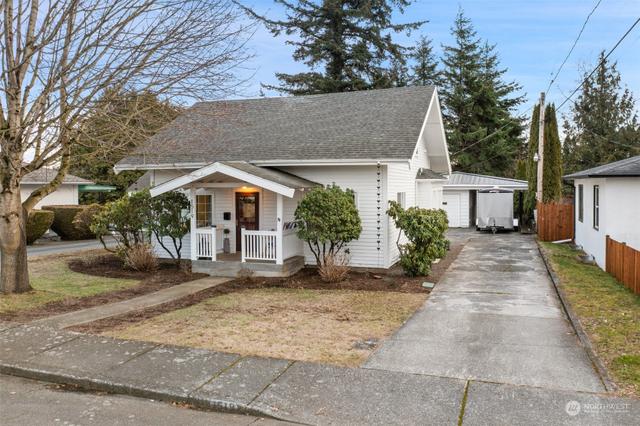 1519 C St, Lynden, WA 98264