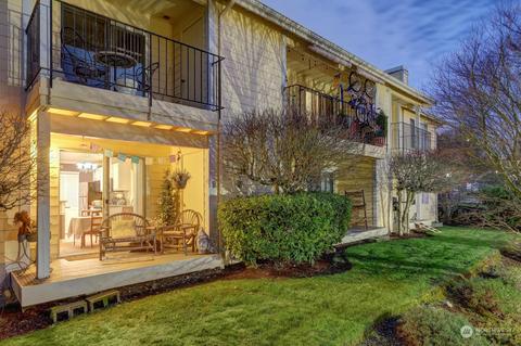 1111 S Villard St #B9, Tacoma, WA 98465