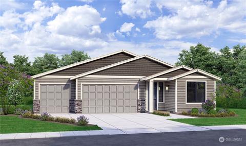 1147 Seawall Ln, Oak Harbor, WA 98277