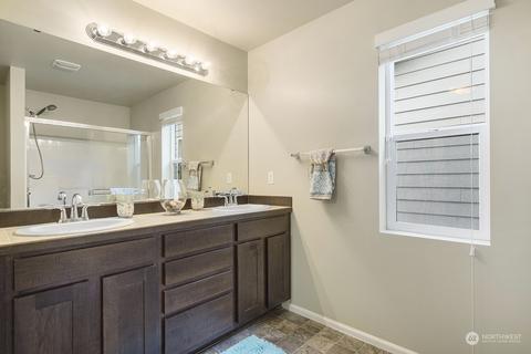 13904 31st Dr SE, Mill Creek, WA 98012 photo 23