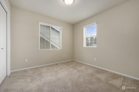 13904 31st Dr SE, Mill Creek, WA 98012 photo 28