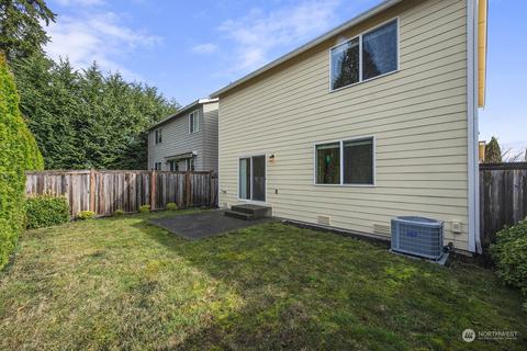 13904 31st Dr SE, Mill Creek, WA 98012 photo 33
