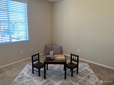 13904 31st Dr SE, Mill Creek, WA 98012 photo 27
