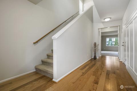 13904 31st Dr SE, Mill Creek, WA 98012 photo 5