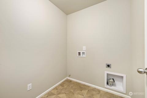 13904 31st Dr SE, Mill Creek, WA 98012 photo 32