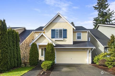 13904 31st Dr SE, Mill Creek, WA 98012
