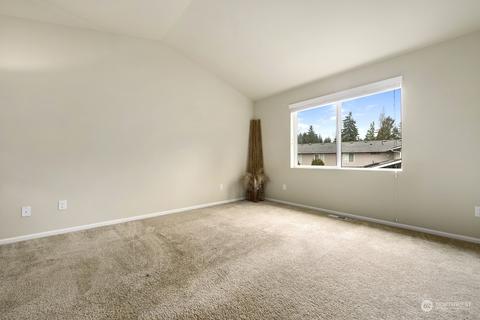 13904 31st Dr SE, Mill Creek, WA 98012 photo 20