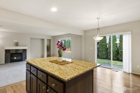 13904 31st Dr SE, Mill Creek, WA 98012 photo 12