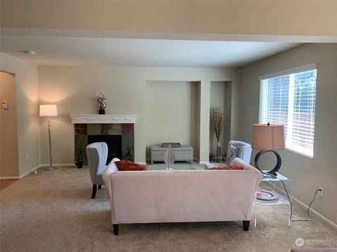 13904 31st Dr SE, Mill Creek, WA 98012 photo 14