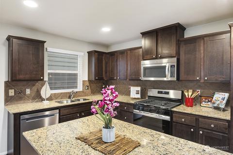 13904 31st Dr SE, Mill Creek, WA 98012 photo 7