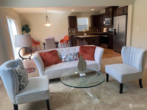 13904 31st Dr SE, Mill Creek, WA 98012 photo 11