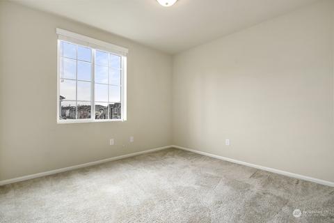 13904 31st Dr SE, Mill Creek, WA 98012 photo 26