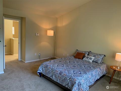 13904 31st Dr SE, Mill Creek, WA 98012 photo 21