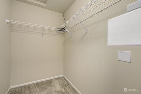 13904 31st Dr SE, Mill Creek, WA 98012 photo 25