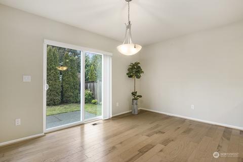 13904 31st Dr SE, Mill Creek, WA 98012 photo 13