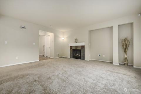 13904 31st Dr SE, Mill Creek, WA 98012 photo 18