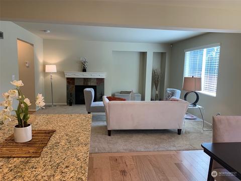 13904 31st Dr SE, Mill Creek, WA 98012 photo 16