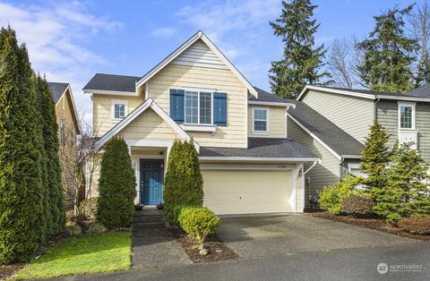 13904 31st Dr SE, Mill Creek, WA 98012 photo 2