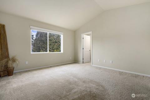 13904 31st Dr SE, Mill Creek, WA 98012 photo 22