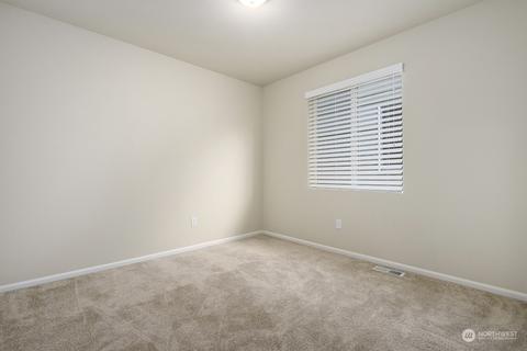 13904 31st Dr SE, Mill Creek, WA 98012 photo 29
