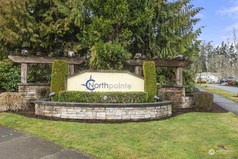 13904 31st Dr SE, Mill Creek, WA 98012 photo 3
