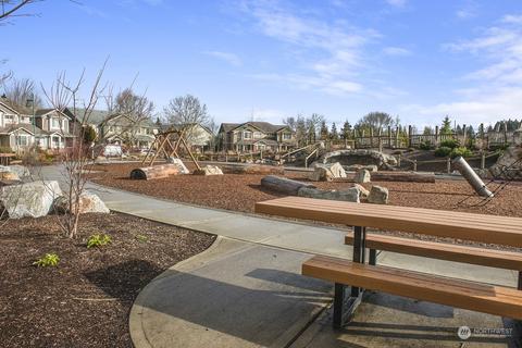 13904 31st Dr SE, Mill Creek, WA 98012 photo 37