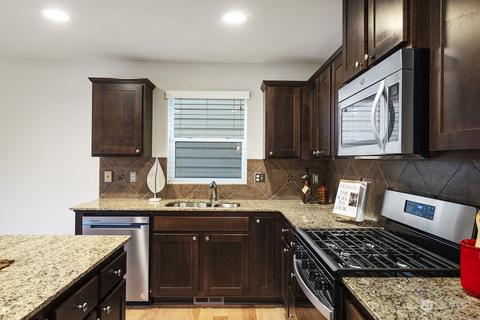 13904 31st Dr SE, Mill Creek, WA 98012 photo 8
