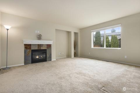 13904 31st Dr SE, Mill Creek, WA 98012 photo 15