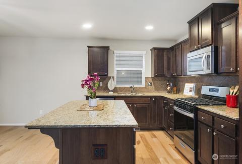 13904 31st Dr SE, Mill Creek, WA 98012 photo 9
