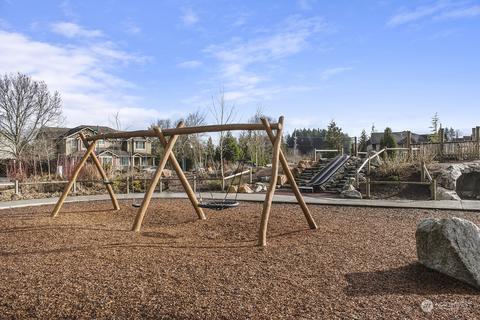 13904 31st Dr SE, Mill Creek, WA 98012 photo 39