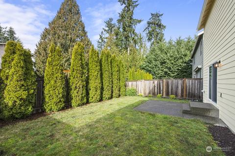 13904 31st Dr SE, Mill Creek, WA 98012 photo 34