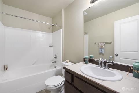 13904 31st Dr SE, Mill Creek, WA 98012 photo 30
