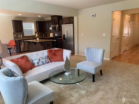 13904 31st Dr SE, Mill Creek, WA 98012 photo 17